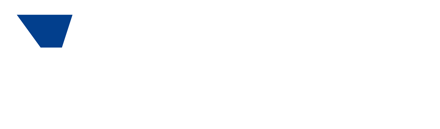 Gestion Titan - Construcion Project Management