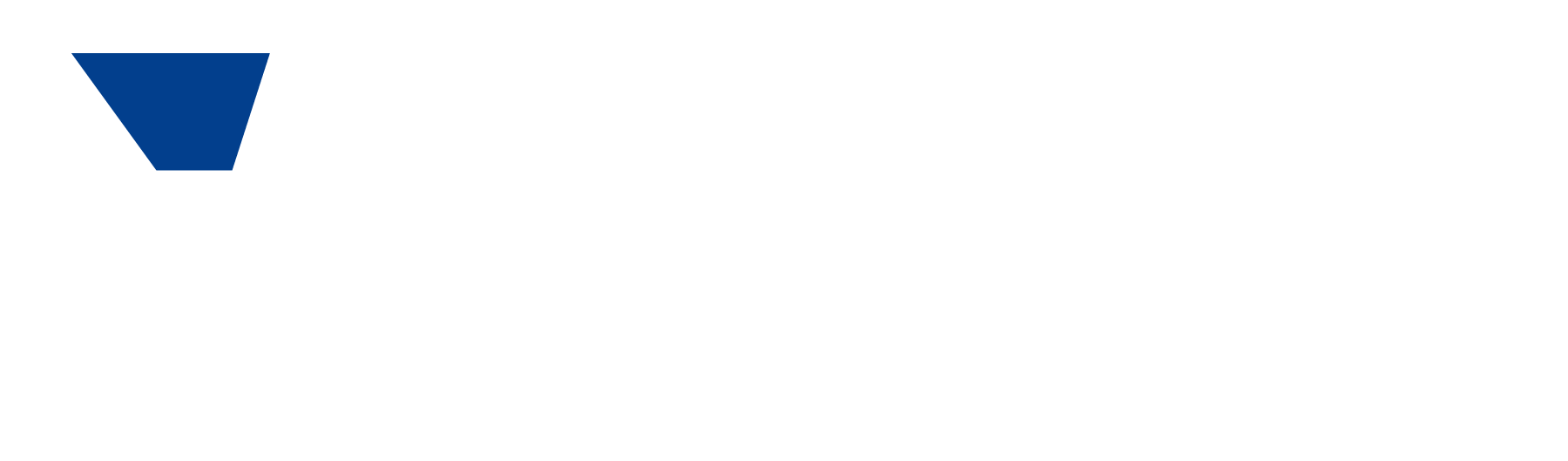 Gestion Titan - Gestion de Project